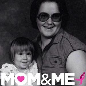 Meet your Posher, Hillary